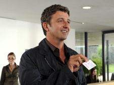 Foto: ZDF/Thomas R. Schumann