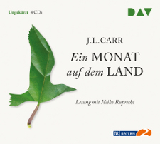 ein-monat-auf-dem-land-carr-j-l-9783742400048_Der Audio Verlag GmbH_3