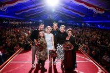 bergdoktor-show-2019