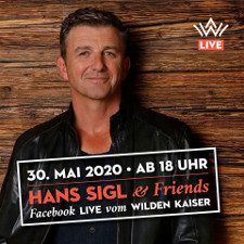Hans_Sigl_and_Friends_2020_2