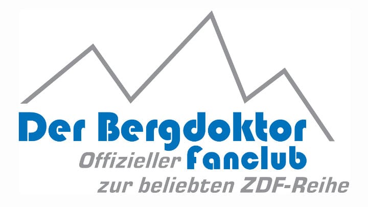 Bergdoc Logo_neu_2.4.13_mit Rand_3