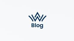 Logo_Blog_Wilder_Kaiser_2