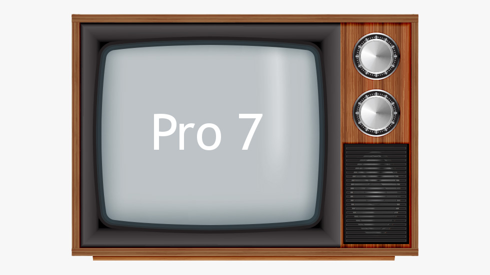 TV-Bergdoktor_Pro7