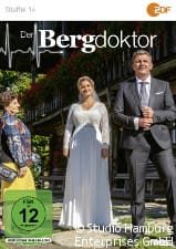 4052912170469_bergdok_14_2d_300dpi_4