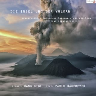 Die_Insel_und_der_Vulkan