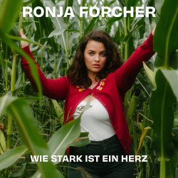 Ronja Forcher_Cover Wie stark ist ein Herz_4