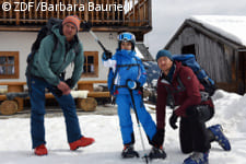 133_kalte-stille_03_barbara-bauriedl_2