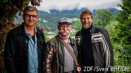 horst_lichters_traumrouten_1_3-3