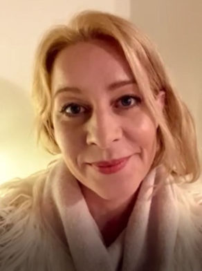 natalie_weihnachtsgruss_screenshot_1_2