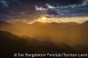 20210802_20-20-12_DSC01012_3