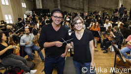 Alpen_PR 2-40_Erika_Mayer_3