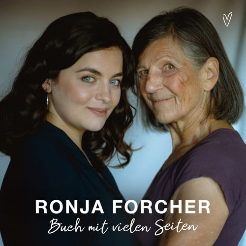 Ronja Forcher_Cover Buch mit vielen Seiten Noah Stasch_2