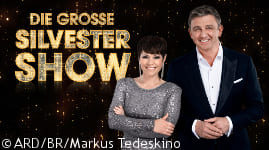 1_Die_grosse_Silvester_Show_2022_ARD_BR_Markus_Tedeskino_2