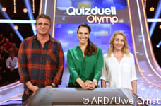 1_F409_Quizduell_Olymp_ARD_Uwe_Ernst_2