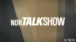 1_NDR_Talk_Show_Logo_2022_2