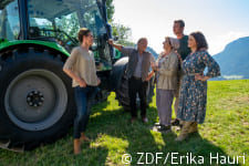 83100-3-2_ZDF_Erika_Hauri_2