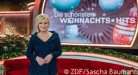 84699-0-1_ZDF_Sascha_Baumann_2