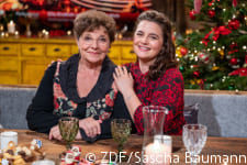 ronja-forcher-und-monika-baumgartner_heiligabend-mit-carmen-nebel_sascha-baumann_zdf