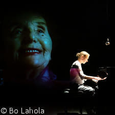 bo_lahola_kammerspiele_vorauswahl-16_3