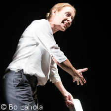 Bo_Lahola_Kammerspiele_Vorauswahl-7_2