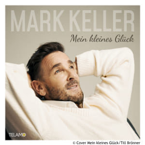 cover_album_mark_keller_mein_kleines_glueck_4053804317870_2