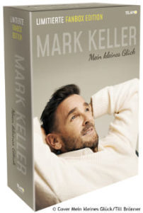 packshot_album_mark_keller_mein_kleines_glueck_4053804212786_2