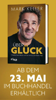 banner_insta_keller_ueber_glueck_1080x1920px_150dpi_2