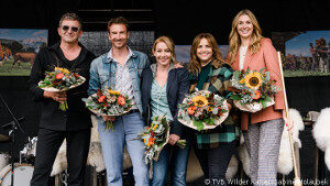 Wilder_Kaiser_Bergdoktor_Bergfest_Sommer2022_SabineHolaubek (20)_4