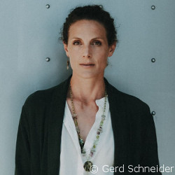 Barbara Lanz3_Gerd Schneider_5