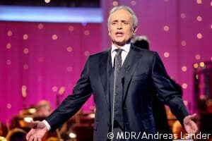 1_die_jose_carreras_gala_2023_mdr_andreas_lander