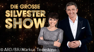 1_die_grosse_silvester_show_2022_ard_br_markus_tedeskino