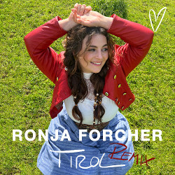 Ronja Forcher_Cover Tirol_4
