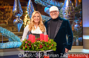 1_zauberhafte_weihnacht_im_land_der_stillen_nacht_mdr_orf_roman_-zach-kiesling
