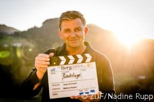 backstage_der_bergdoktor_01_nadine-rupp