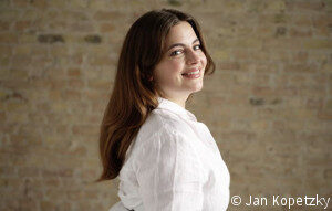 af_ronja-forcher_0969_007_jan_kopetzky_3