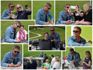 collage_mg_hanssigl_2024_1_3