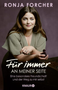 forcher_cover_4