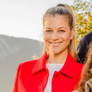 Hilde Dalik4_Nadine Rupp_2