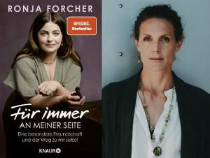Collage_Ronja_Forcher_Barbara Lanz_2