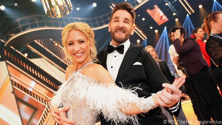 Lets_Dance_2024_Mark_Keller_Kathrin_Menzinger_RTL_Stefan_Gregorowius_2