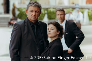 165_neuanfaenge_12_sabine-finger-fotografie