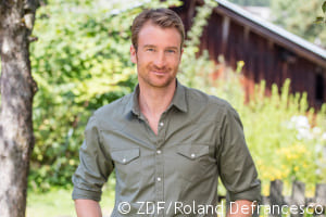 heiko-ruprecht36_5_roland-defrancesco
