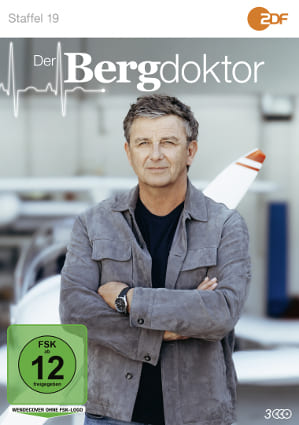 4052912690691_DerBergdoktor19_2d_300dpi_2