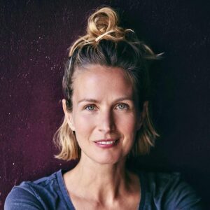 Nathalie Schott1_Nils Schwarz_2