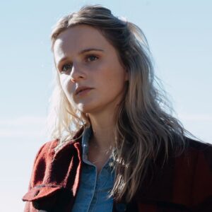 Lieselotte Voss4_Sabine Finger Fotografie_2