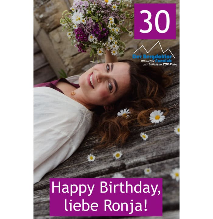 Ronja Forcher_Geburtstag2026_Noah Stasch_2