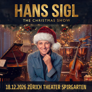 hanssigl2026_keyvisual_quad_zrh_2-2
